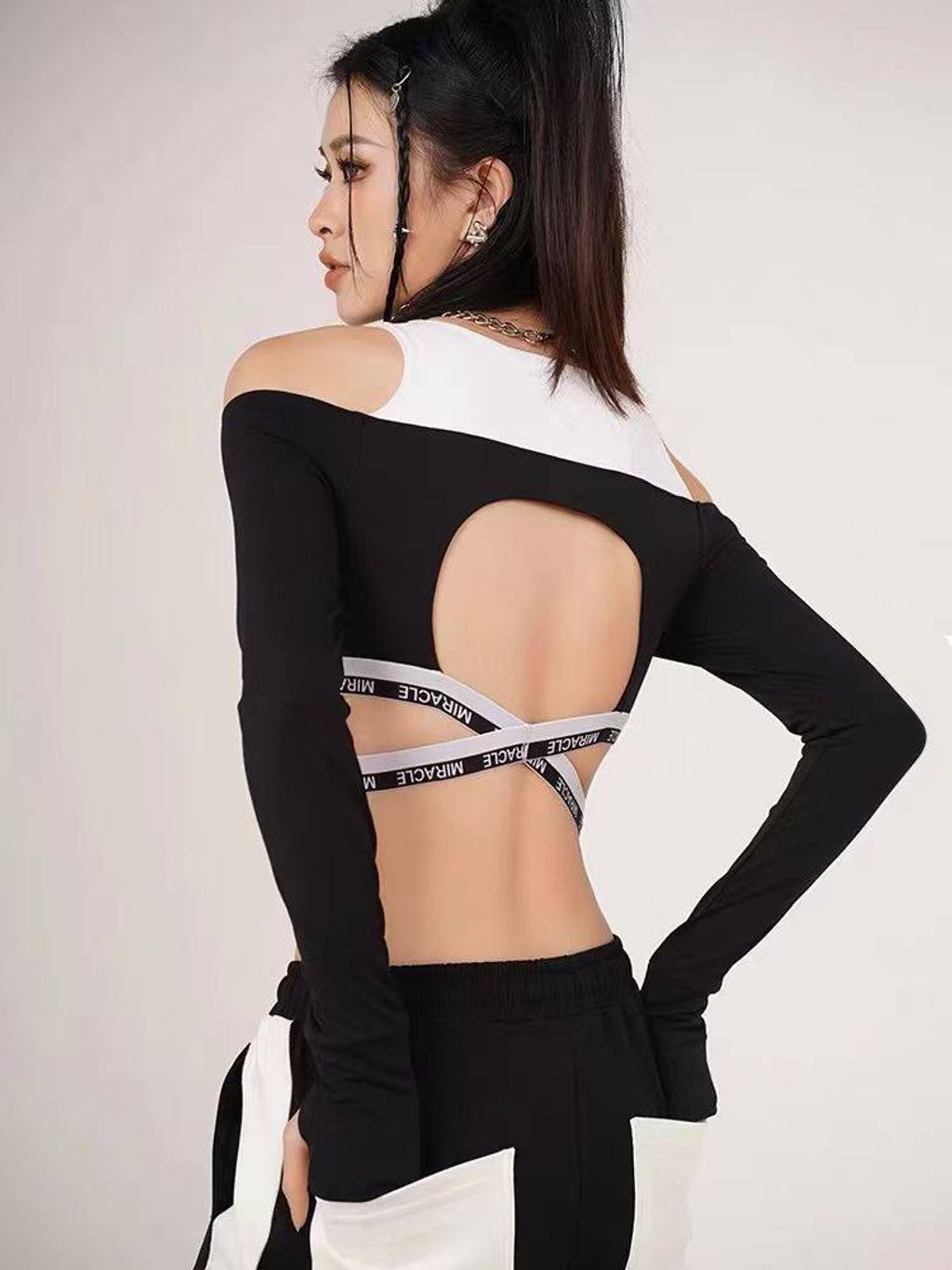 IMG_1890-1731130106101