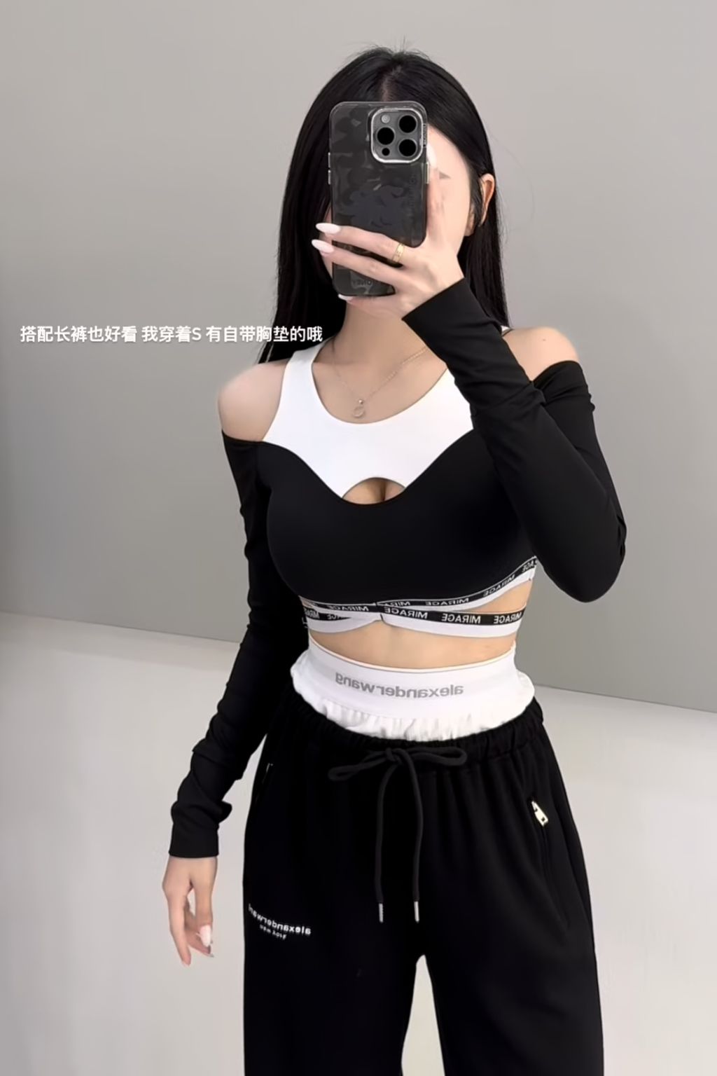 IMG_1933-1731130791149