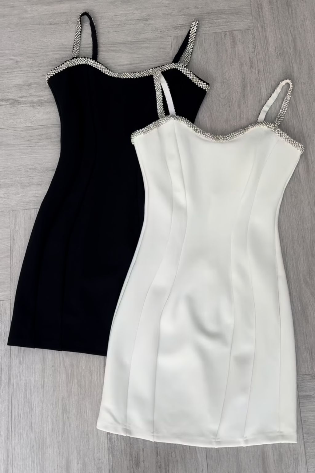 IMG_2211-1731560678513