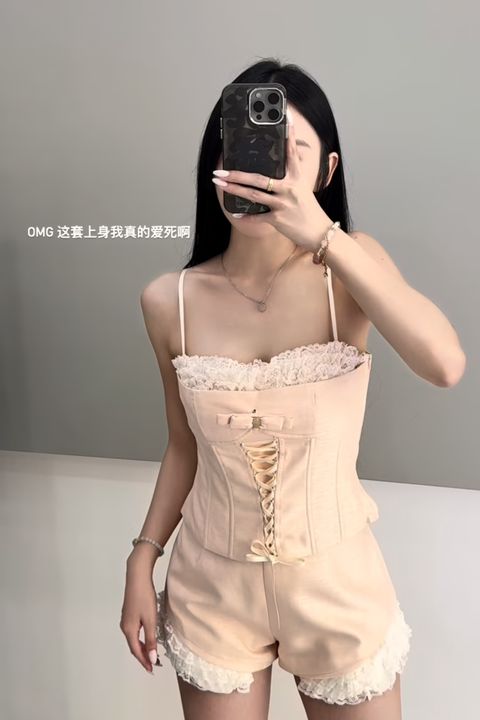 IMG_2260-1731565773464