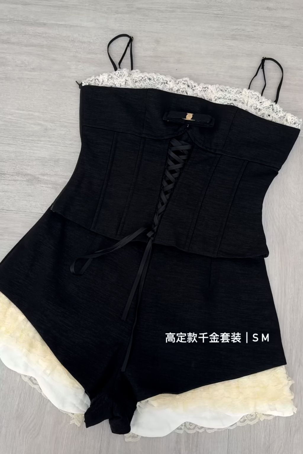 IMG_2261-1731565773475