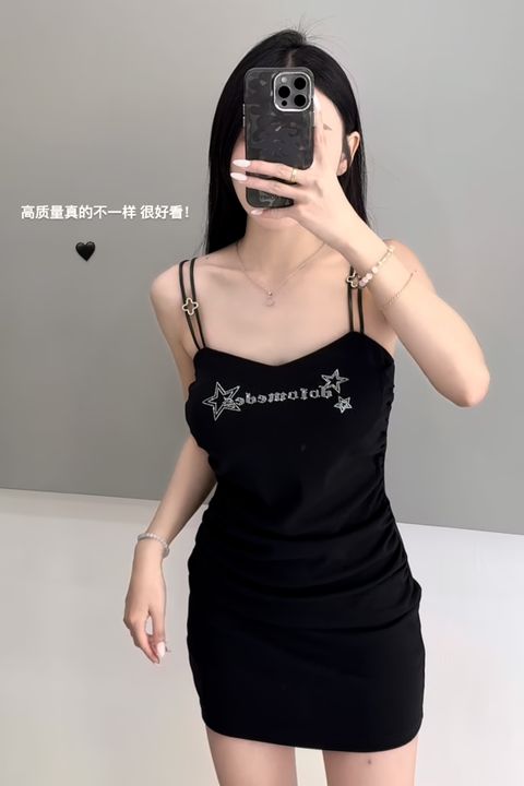 IMG_2369-1731649709694