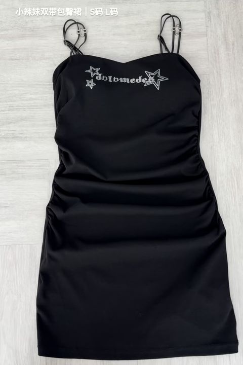 IMG_2368-1731649709691