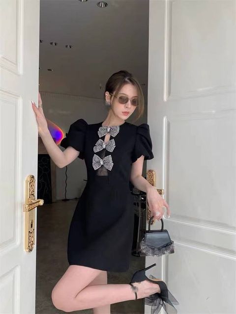 IMG_3527-1731665372213