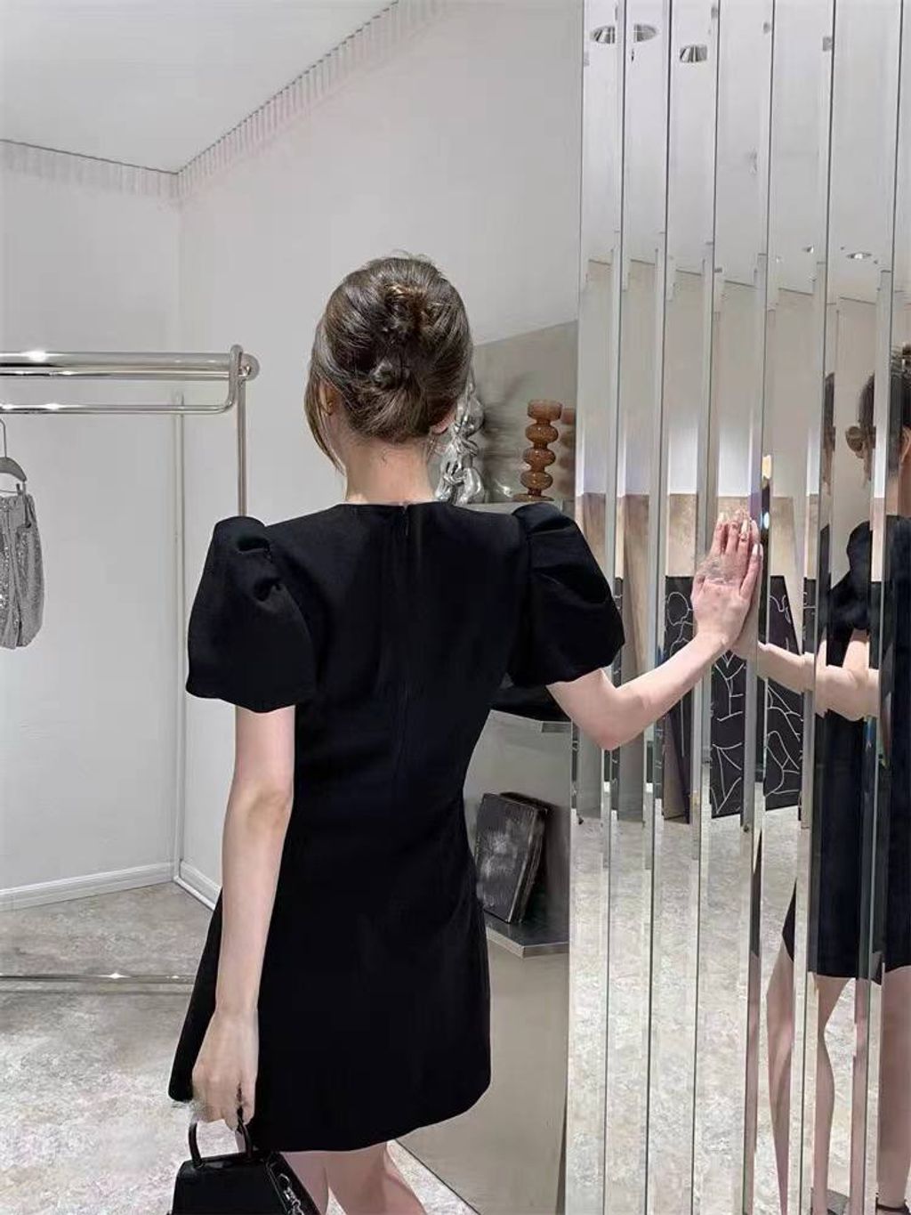 IMG_3528-1731665372210