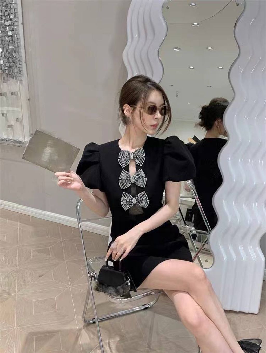 IMG_3529-1731665372215