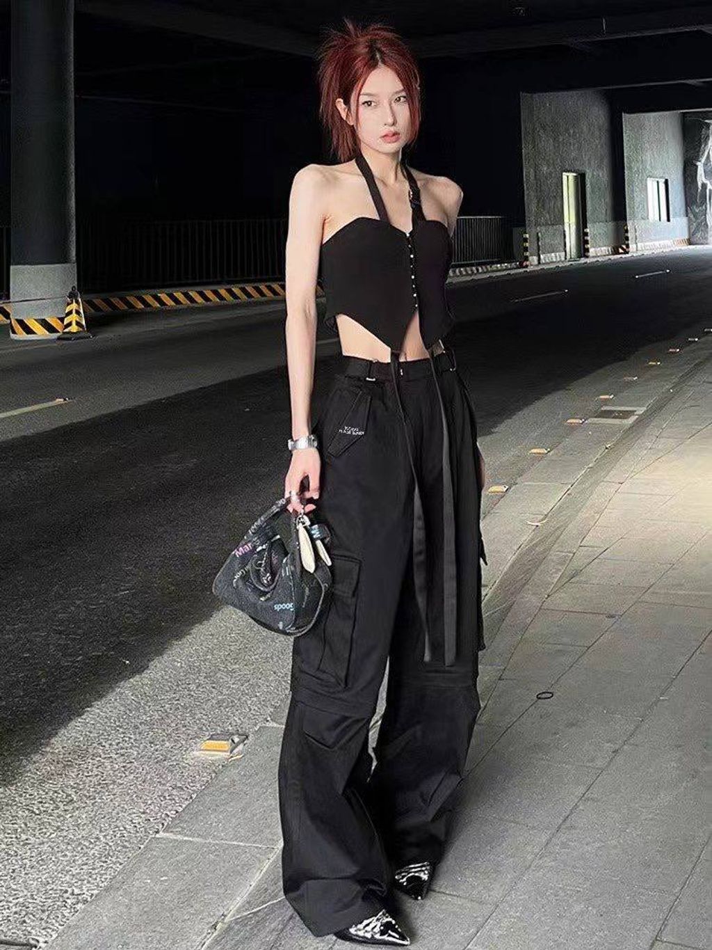 IMG_2947-1732006893207