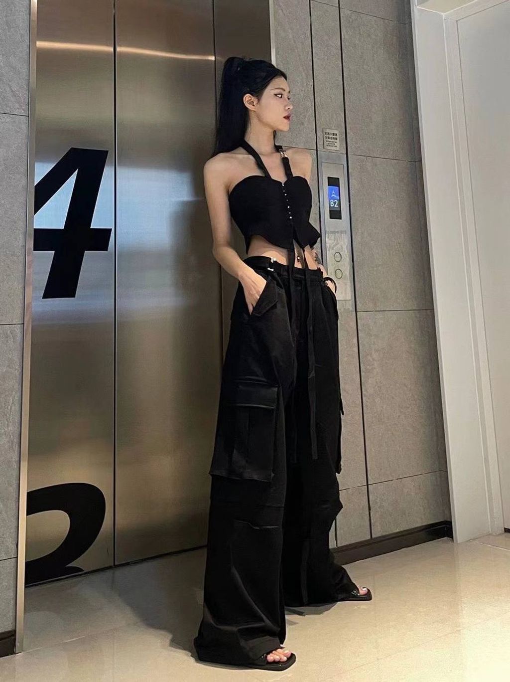 IMG_2948-1732006893203