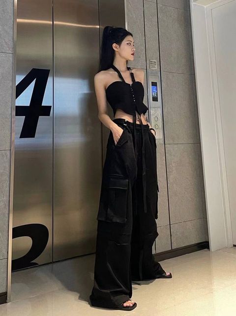 IMG_2948-1732006893203