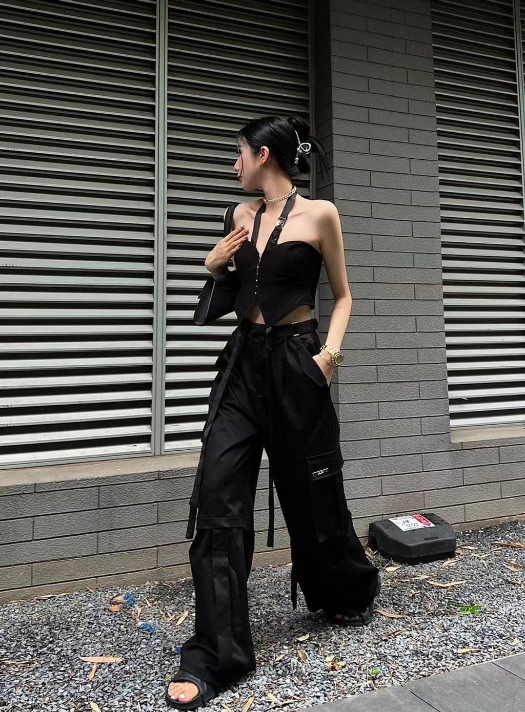 IMG_2949-1732006893211