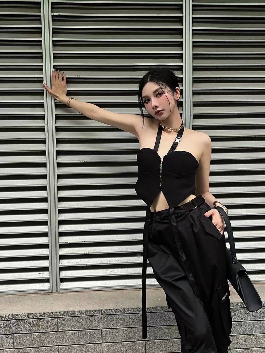 IMG_2950-1732006893215