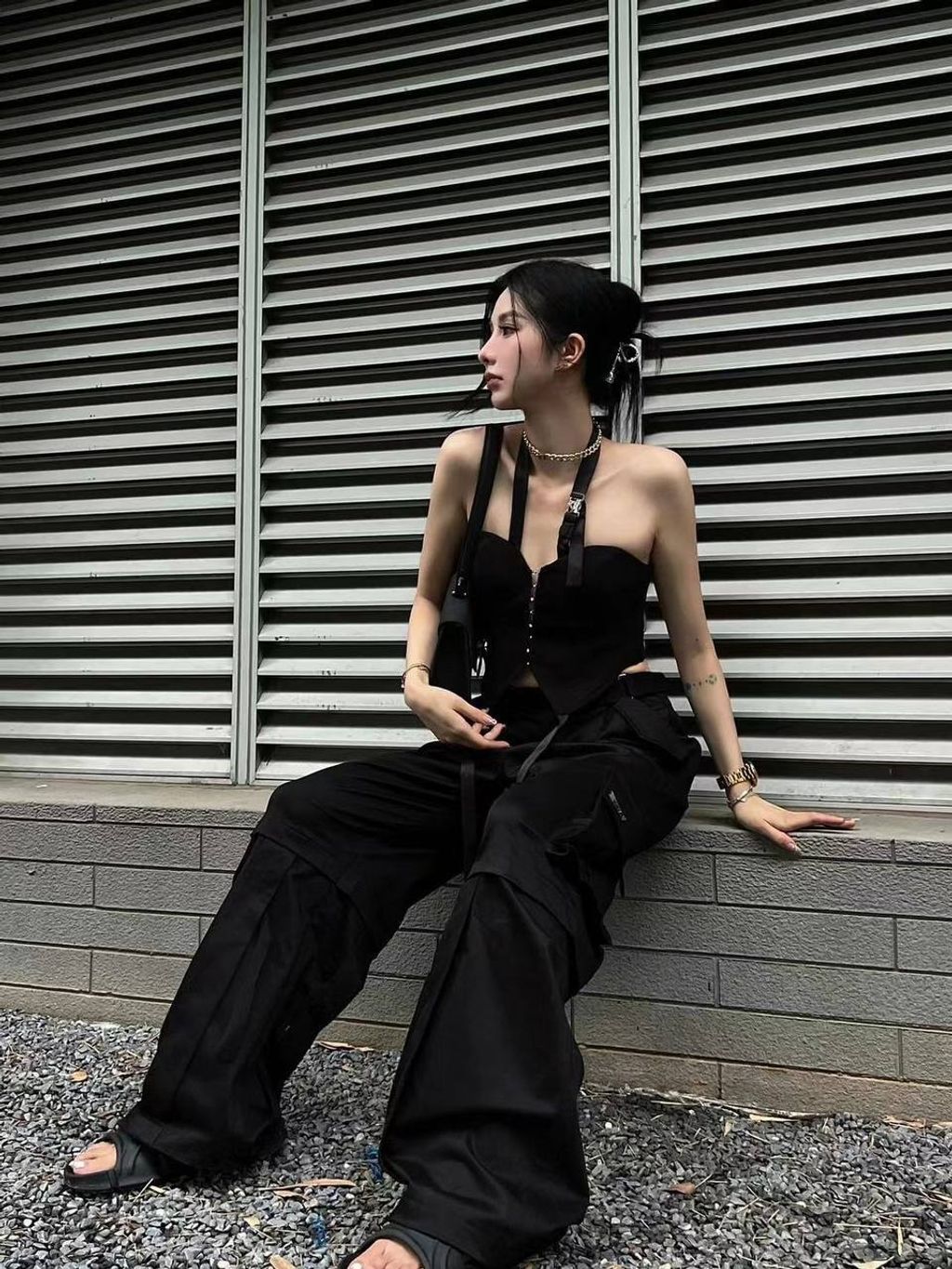 IMG_2951-1732006893222