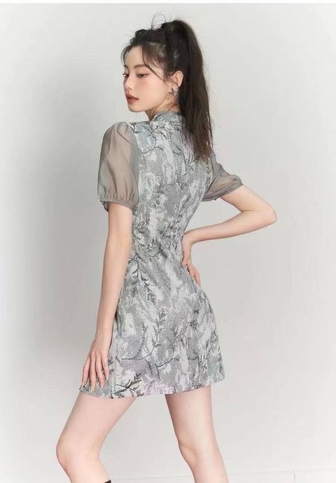 IMG_4139-1732182041539