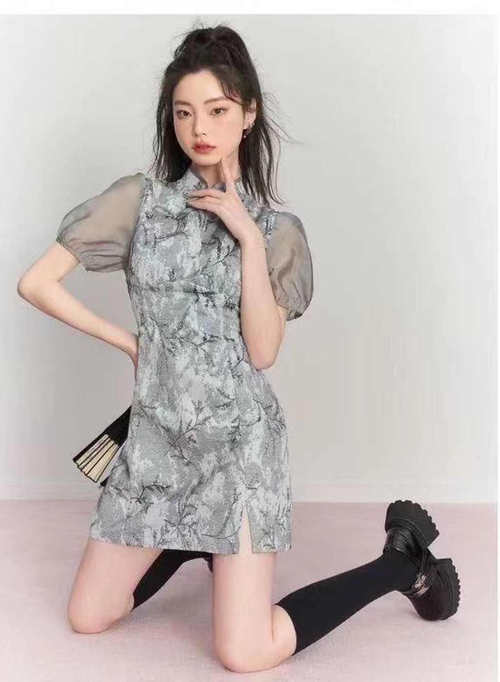 IMG_4141-1732182041535