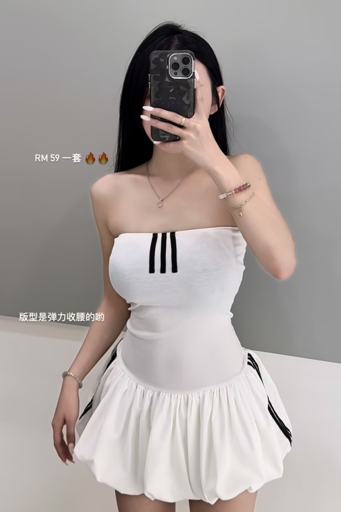 IMG_3735-1732694306882