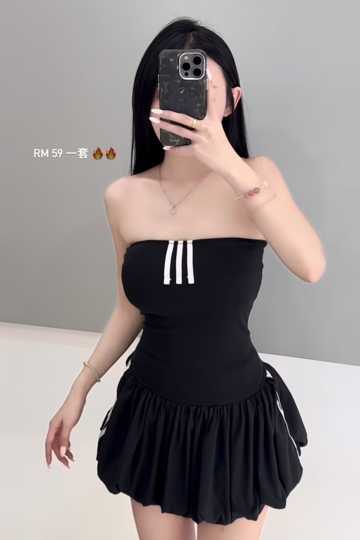 IMG_3736-1732694306886