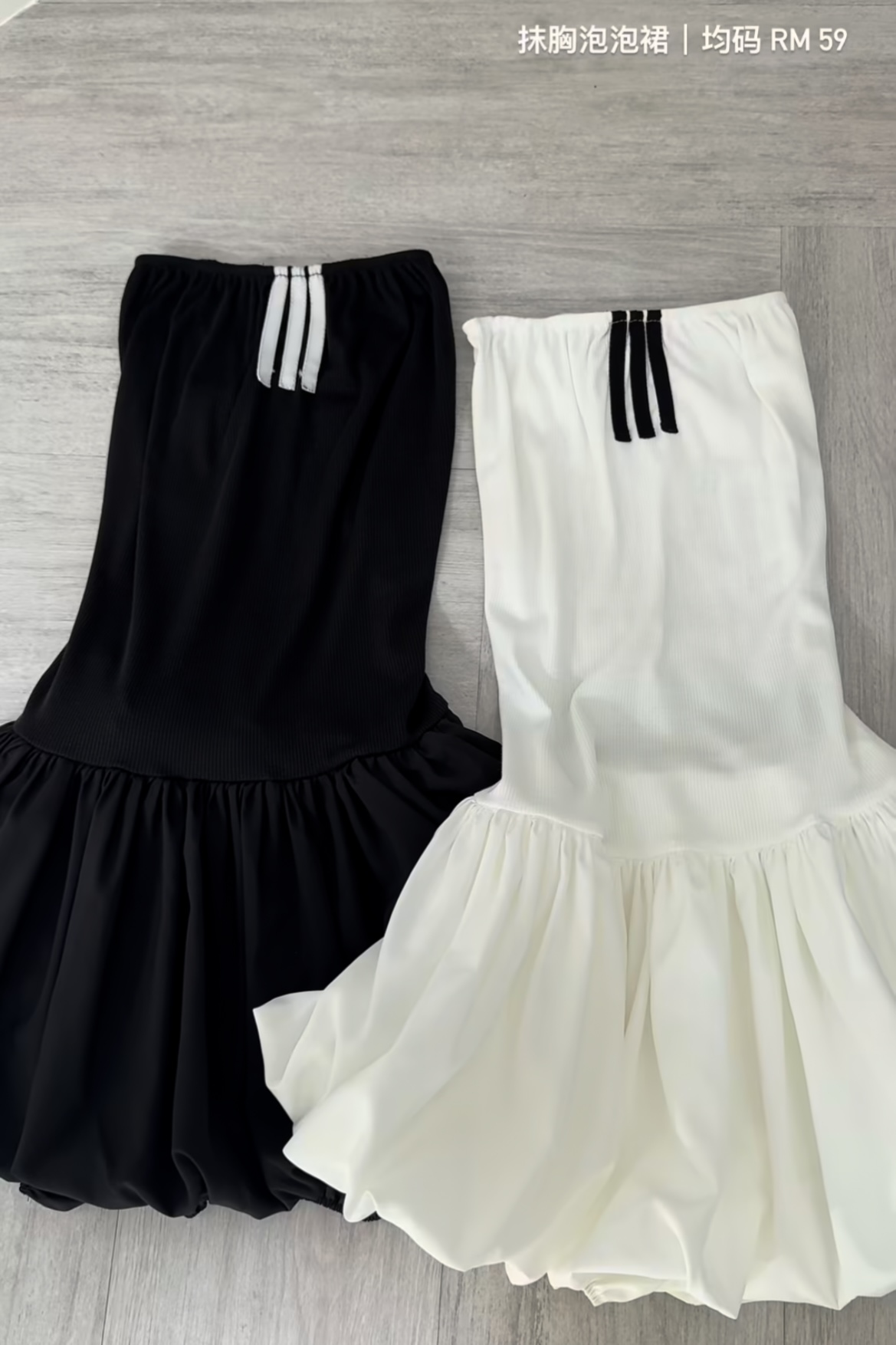 IMG_3734-1732694306894