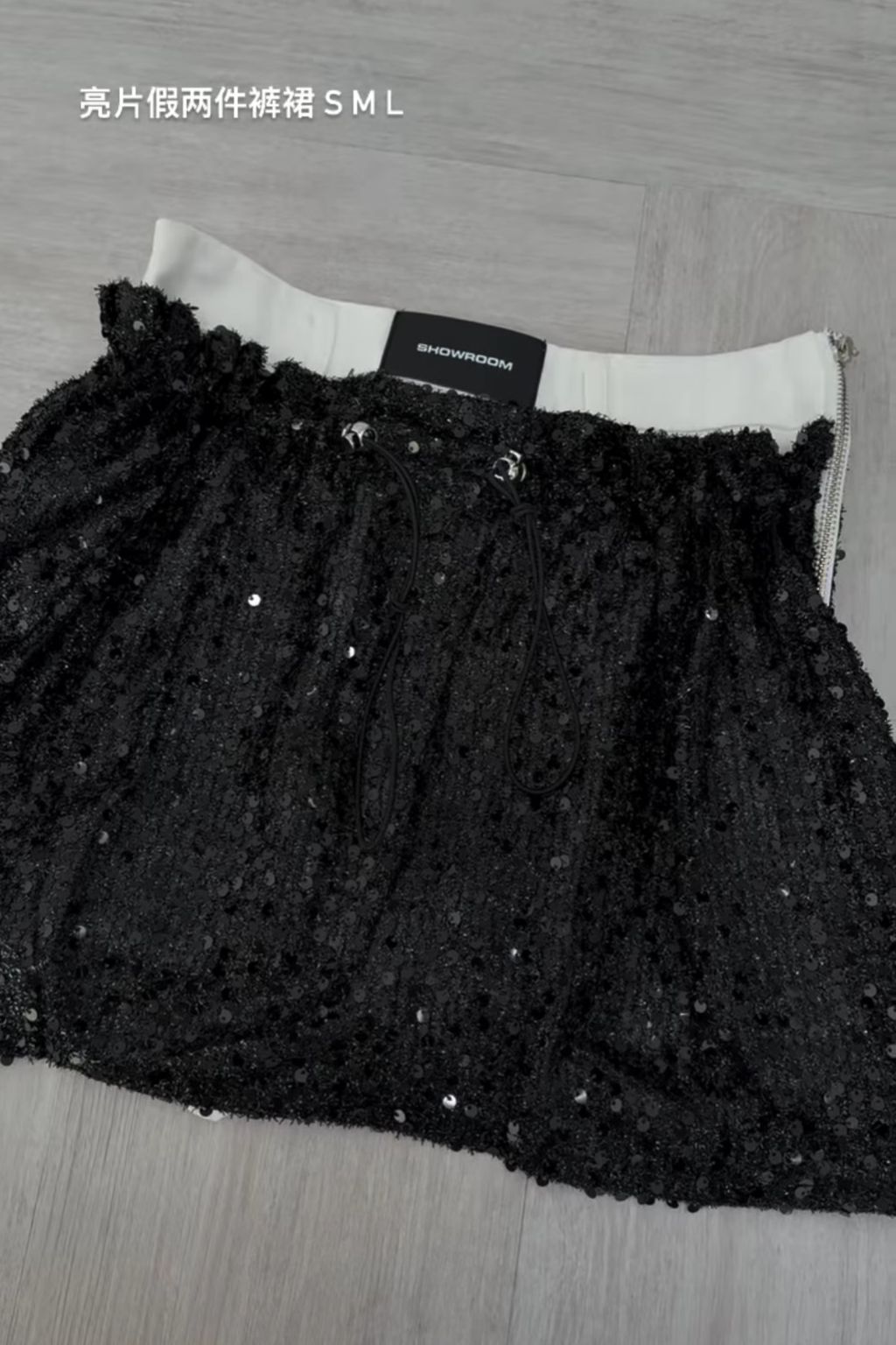 IMG_3979-1733035935582