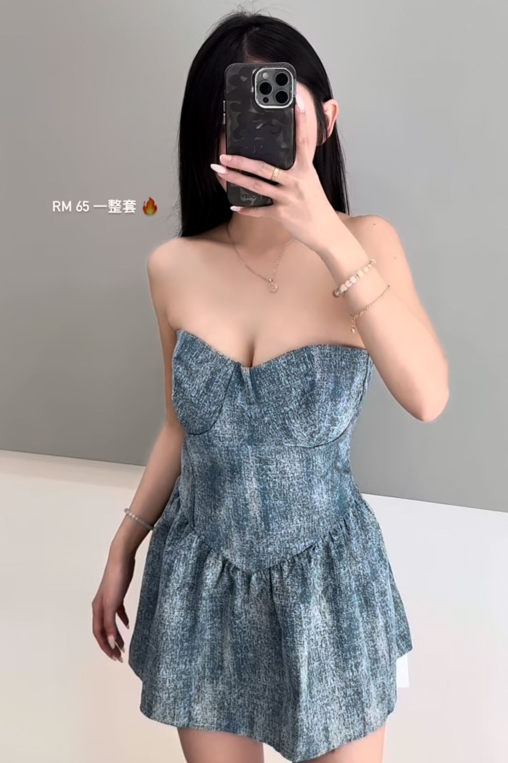 IMG_4164-1733200515613