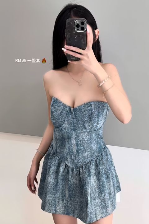 IMG_4164-1733200515613