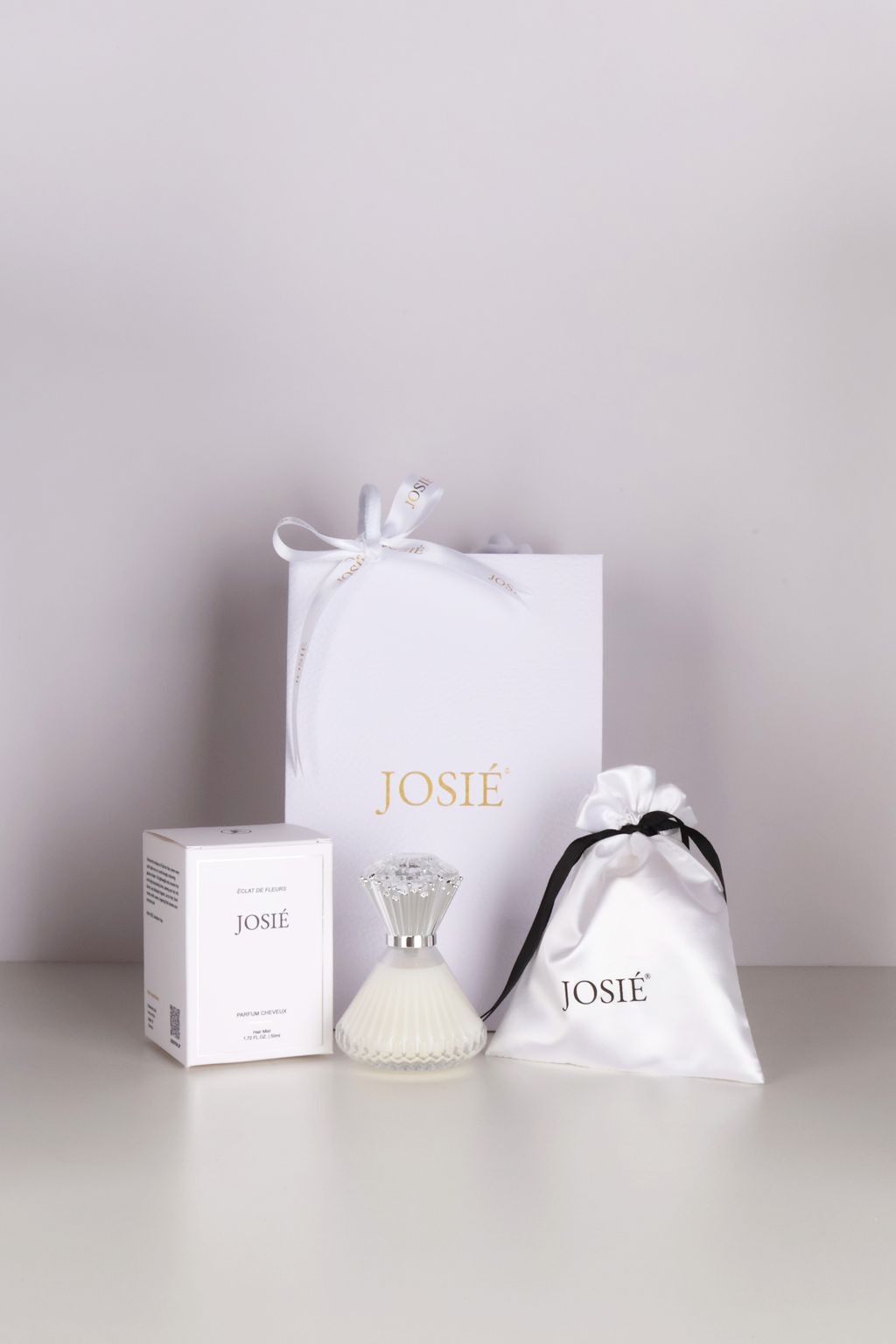 IMG_5623-1733982448024