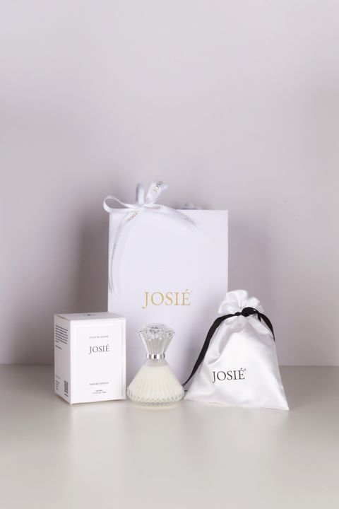 IMG_5623-1733982448024