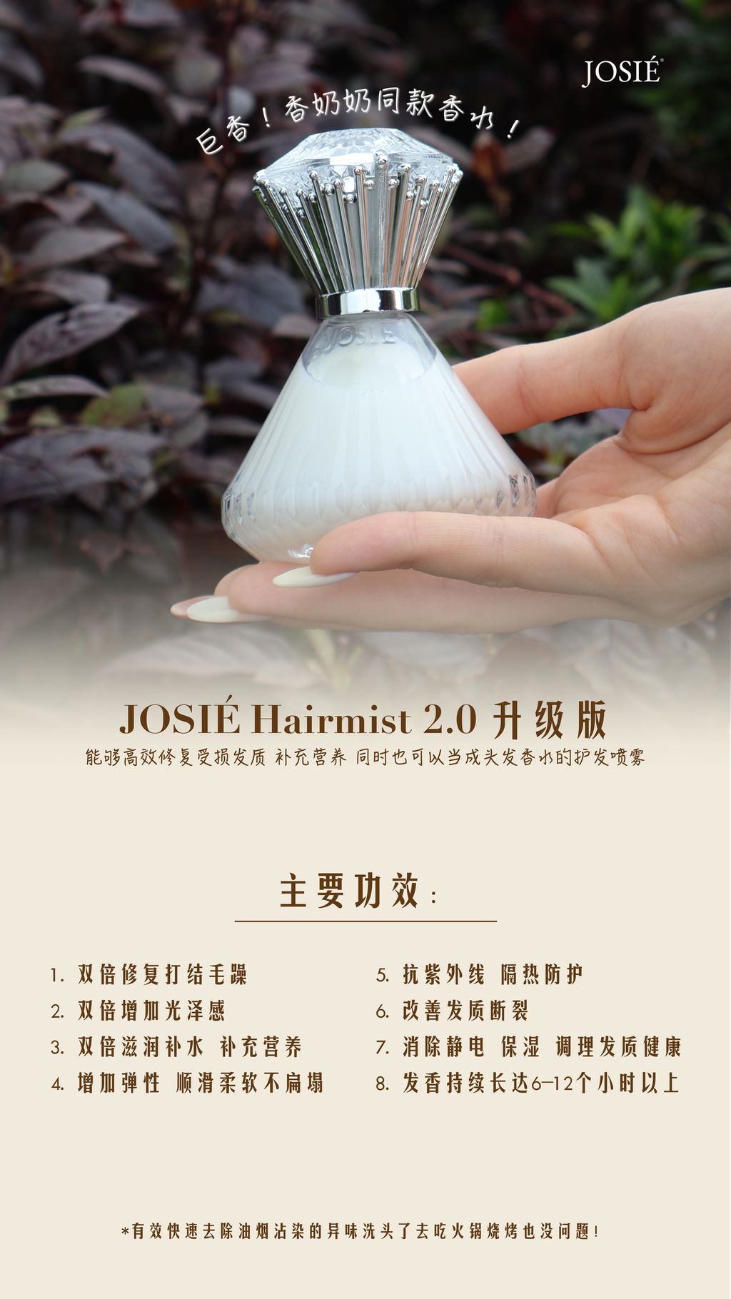 IMG_5625-1733982448031