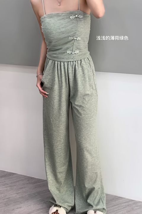 IMG_4958-1734064355294