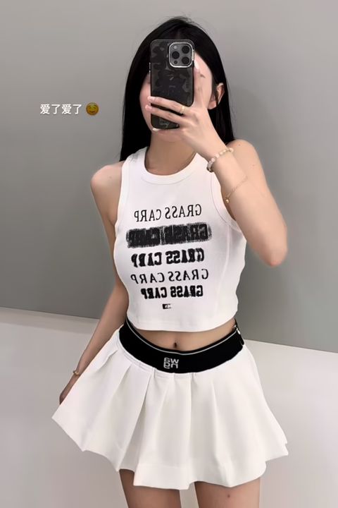 IMG_5226-1734408948636