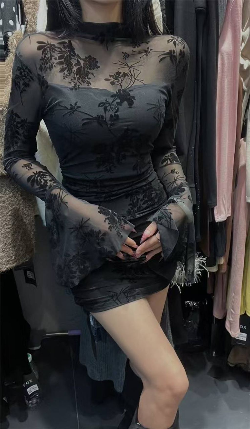 IMG_6317-1734513441413