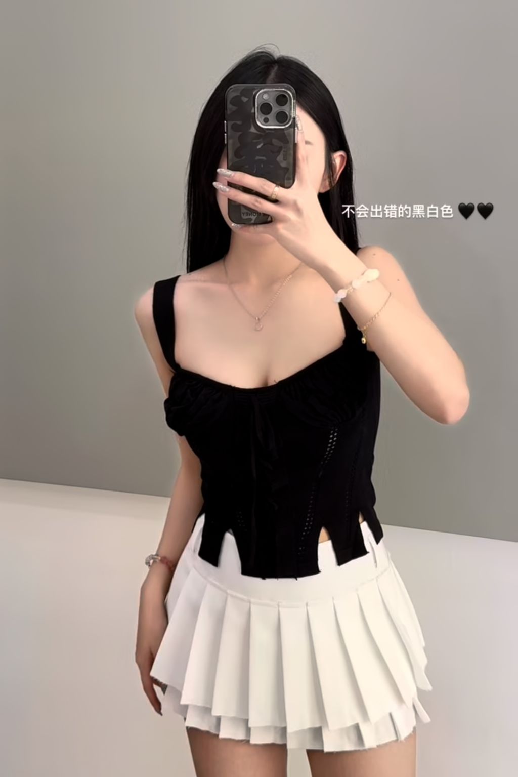 IMG_5766-1734854117268