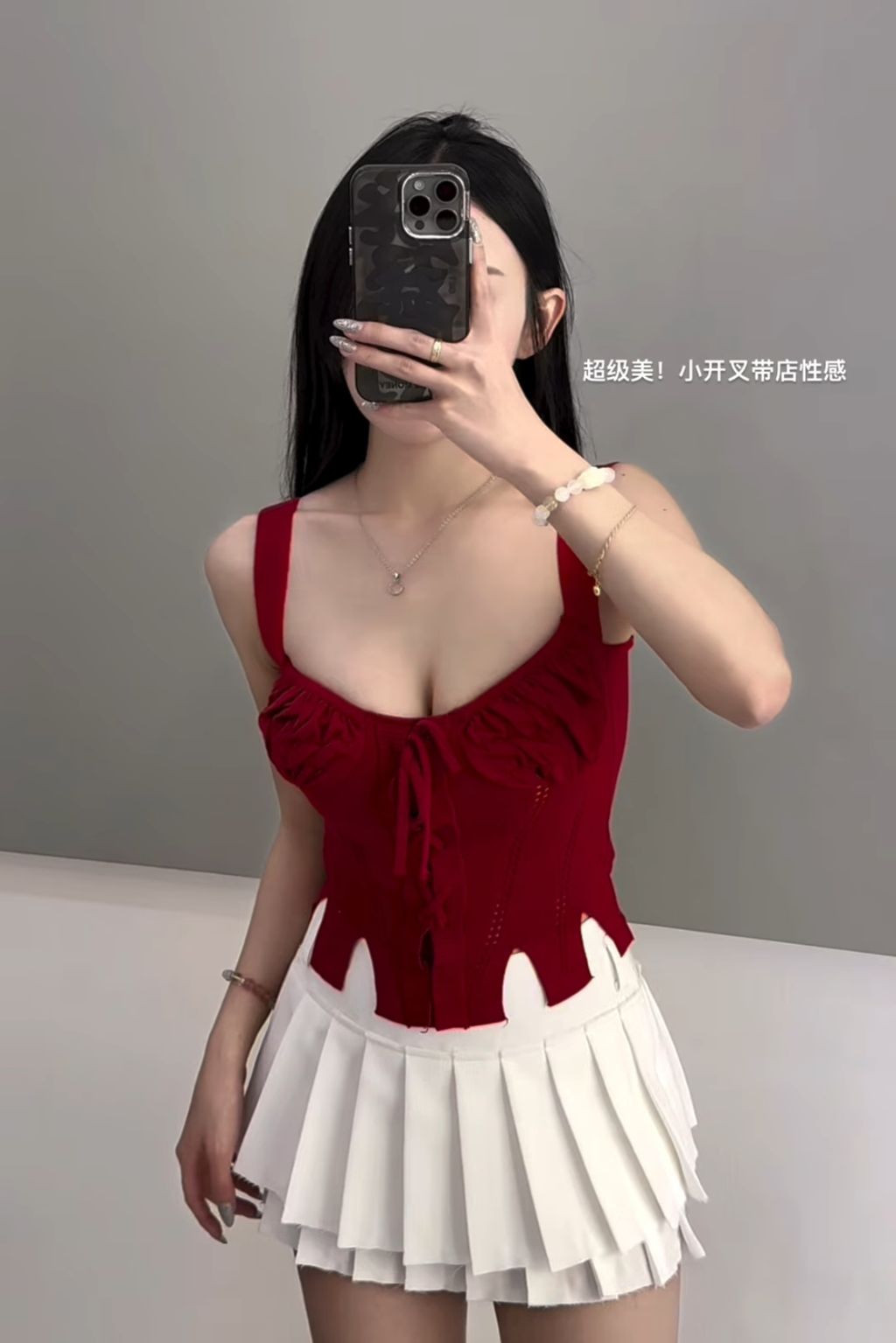 IMG_5767-1734854117270