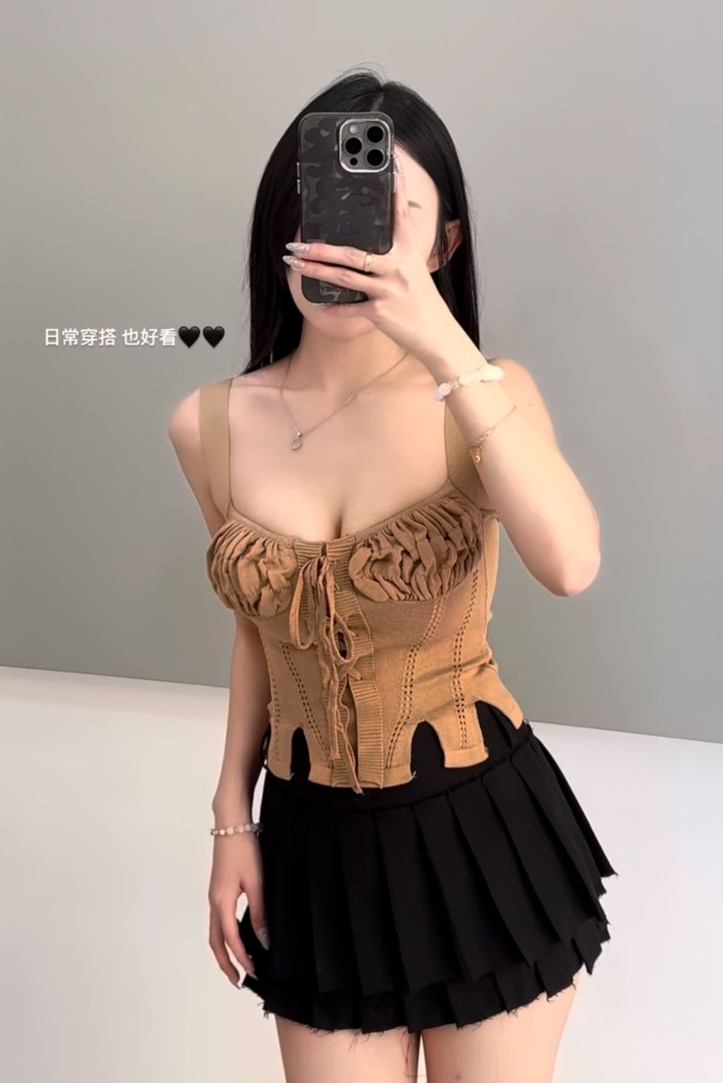 IMG_5765-1734854117273