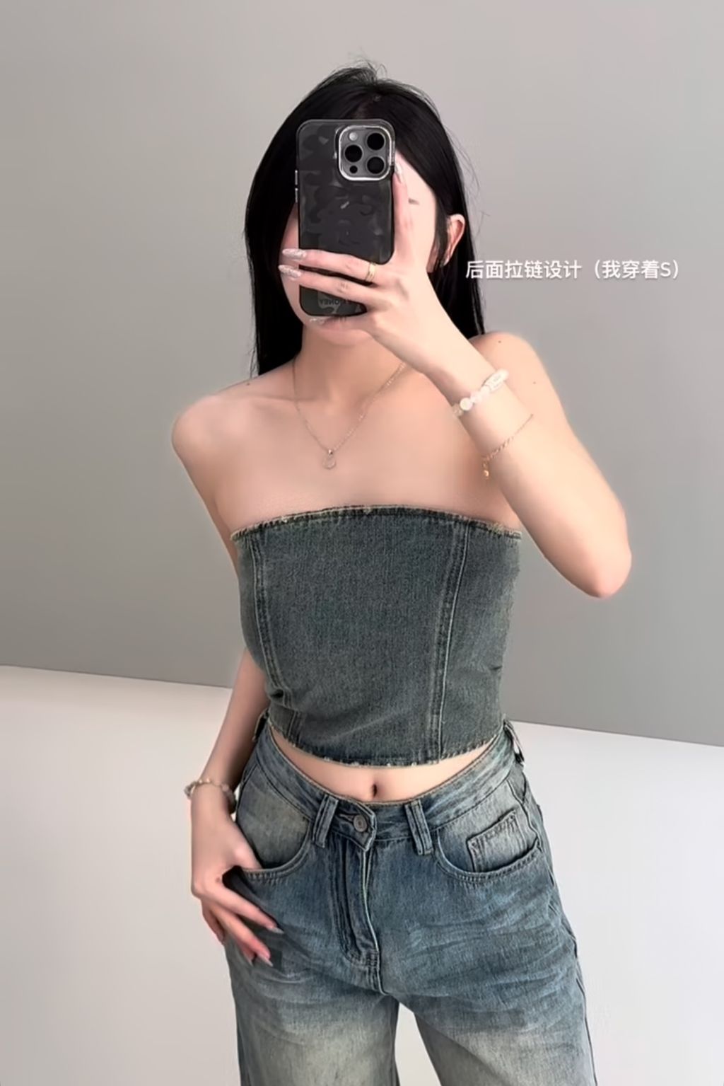 IMG_5893-1735018548214