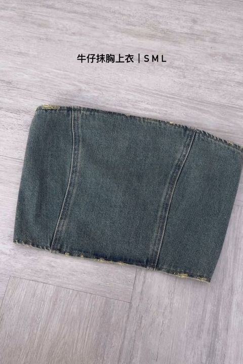 IMG_5892-1735018548214