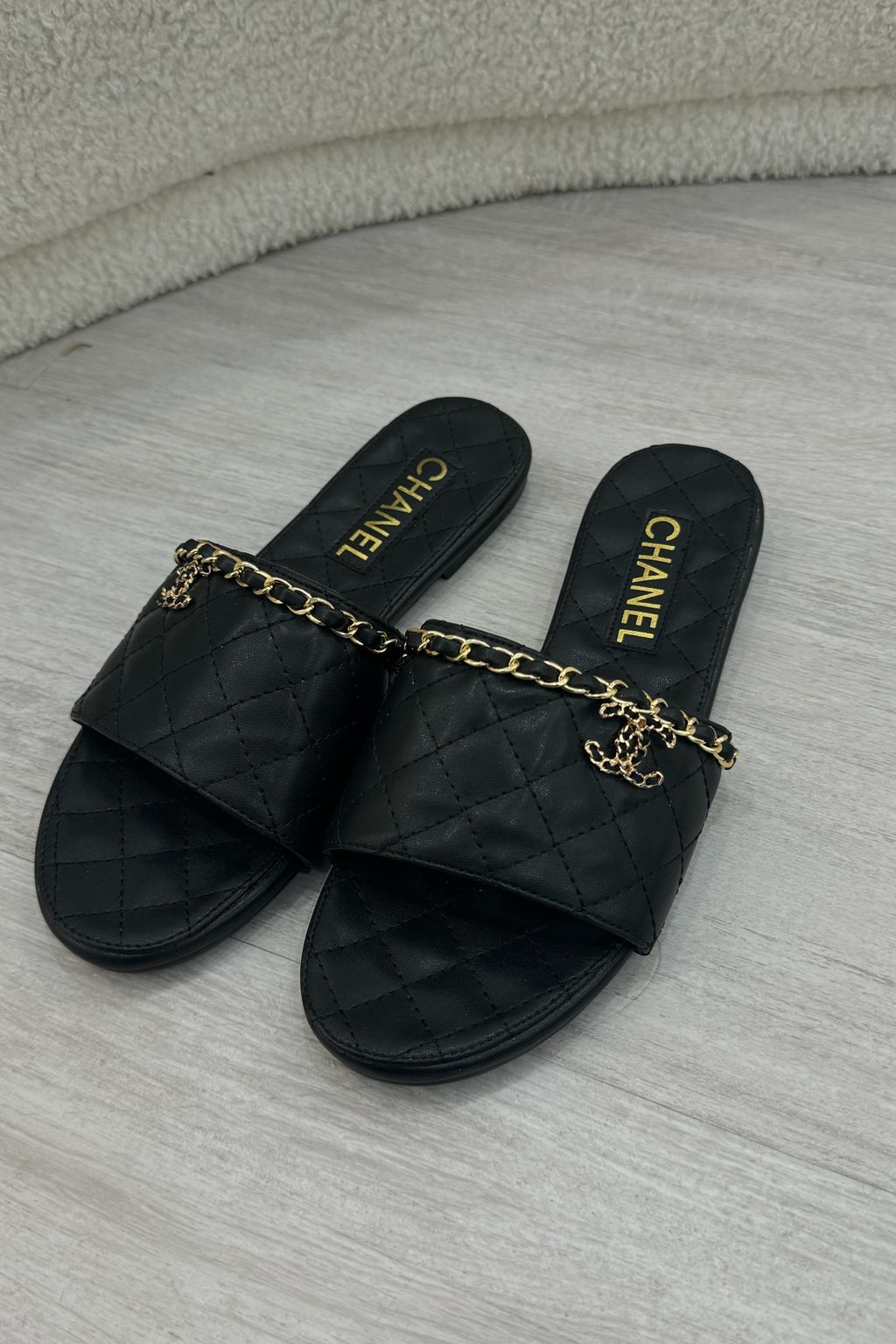 IMG_6235-1735455298229