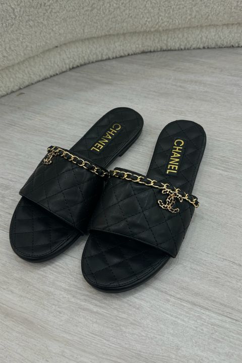 IMG_6235-1735455298229