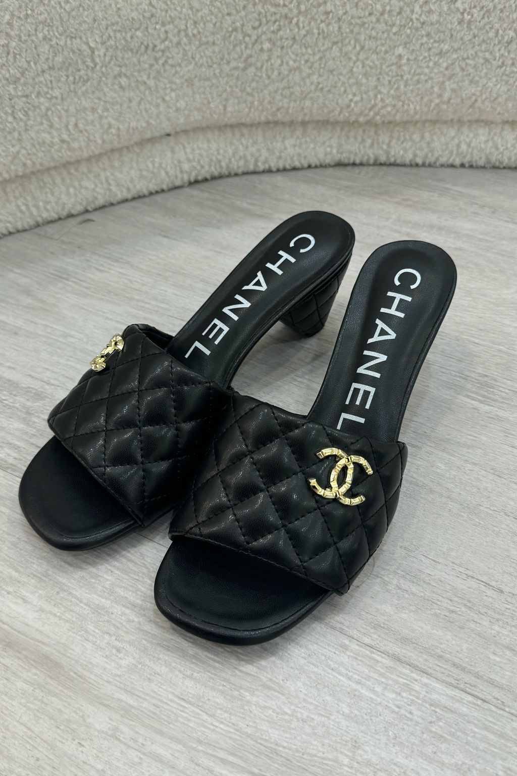 IMG_6236-1735455326528