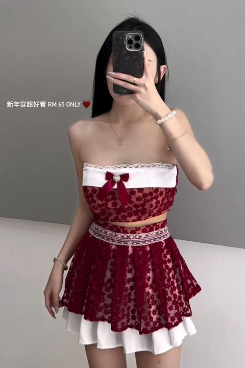 IMG_6499-1735796333775