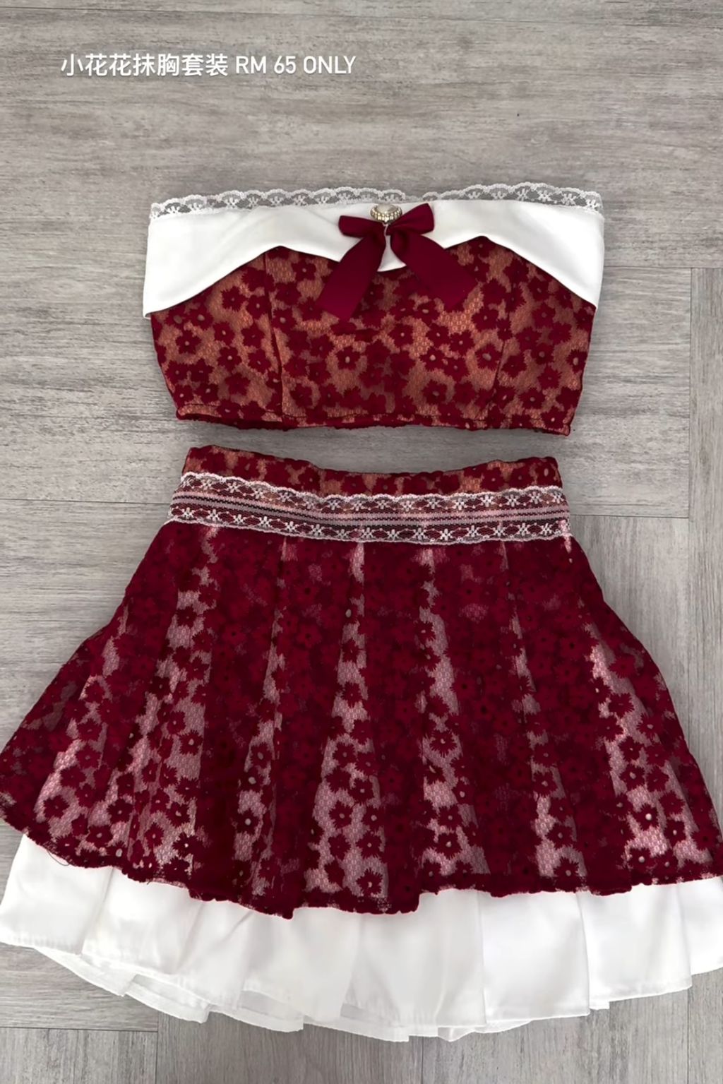 IMG_6498-1735796333773