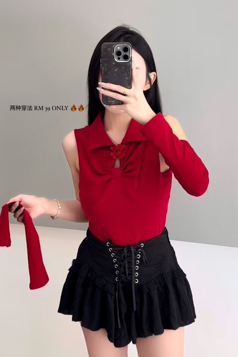 IMG_6604-1735889239574