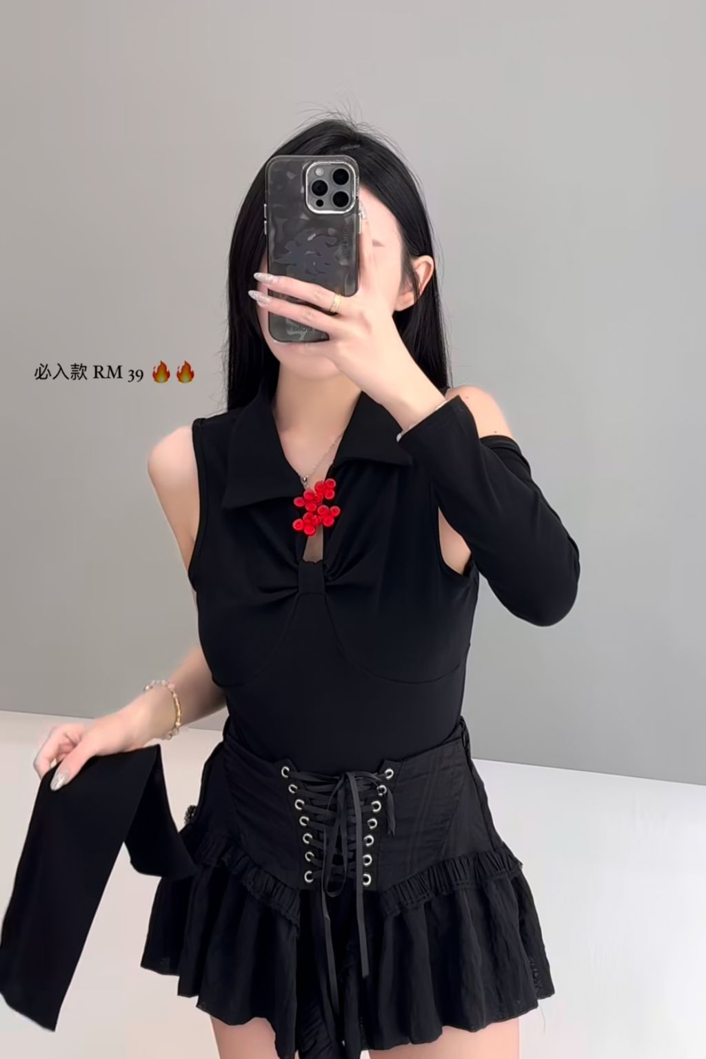 IMG_6605-1735889239572