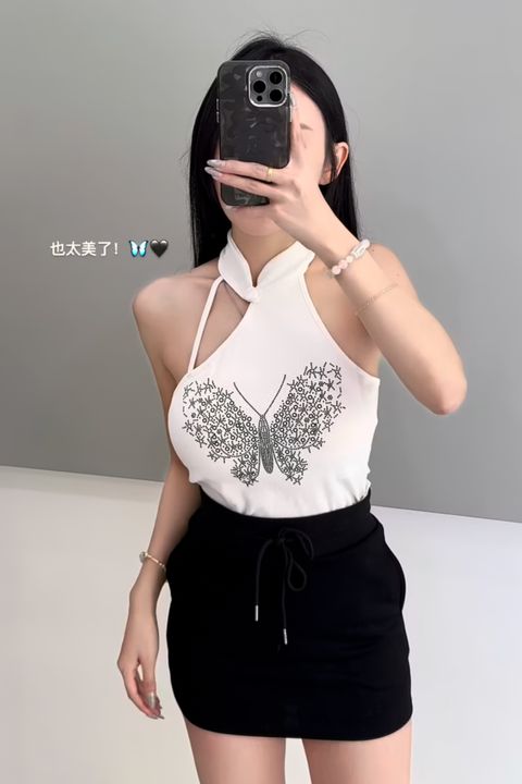 IMG_6808-1736145072184