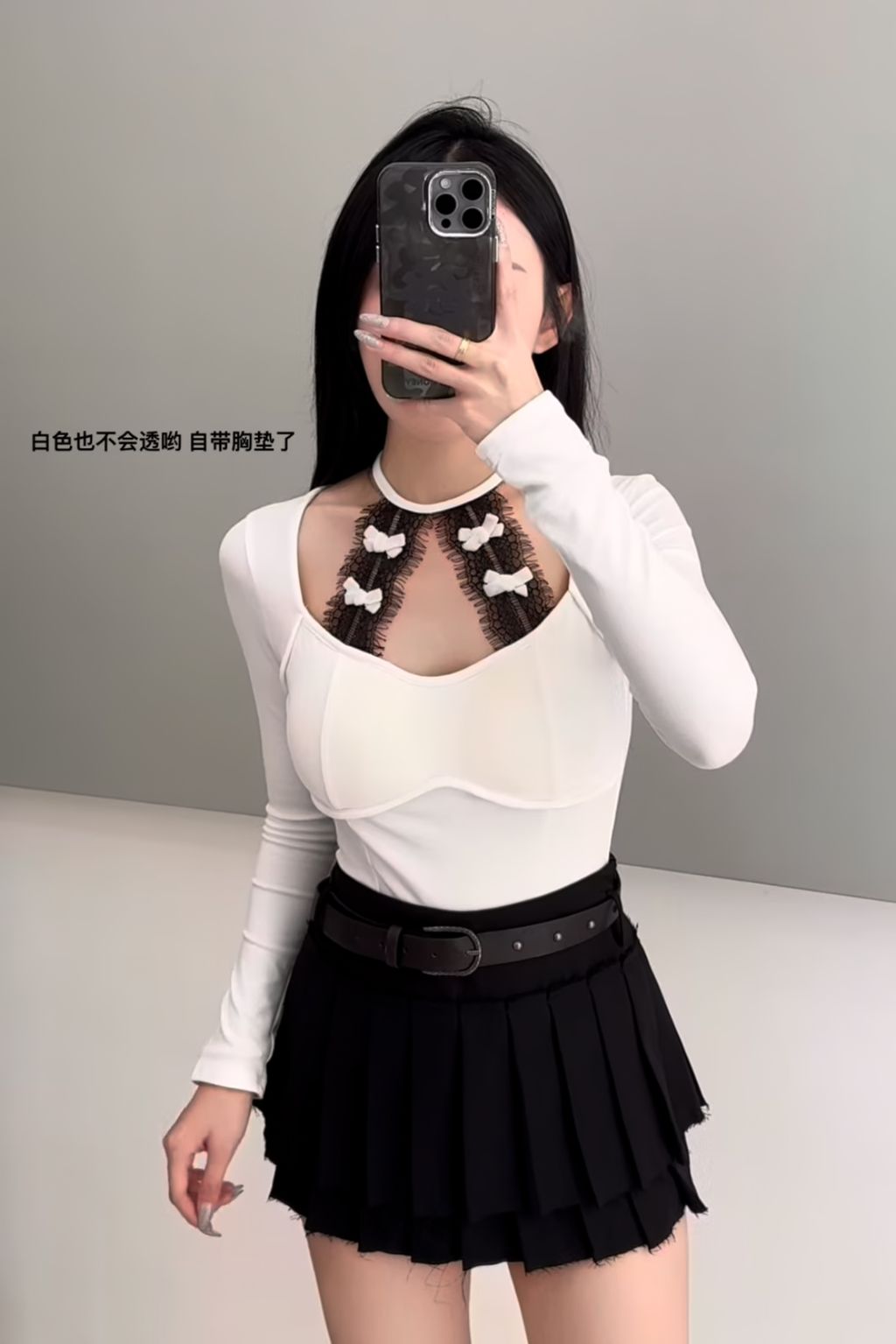 IMG_7042-1736319465081