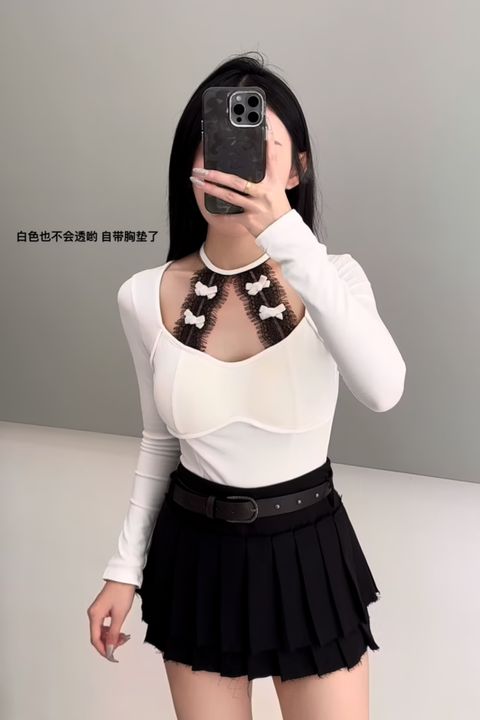 IMG_7042-1736319465081