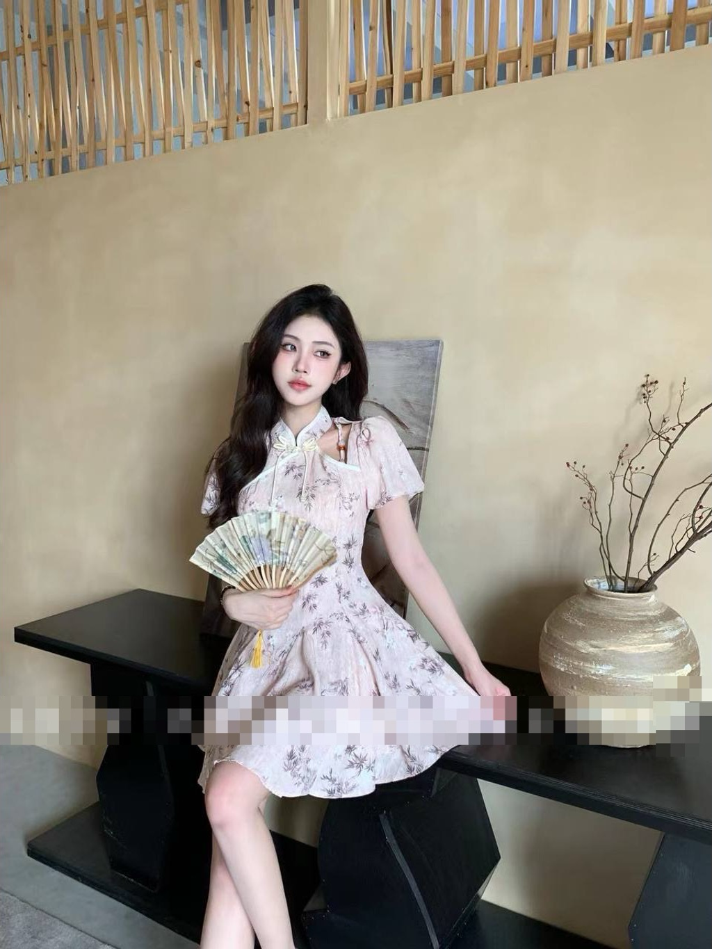 IMG_7811-1736348975455