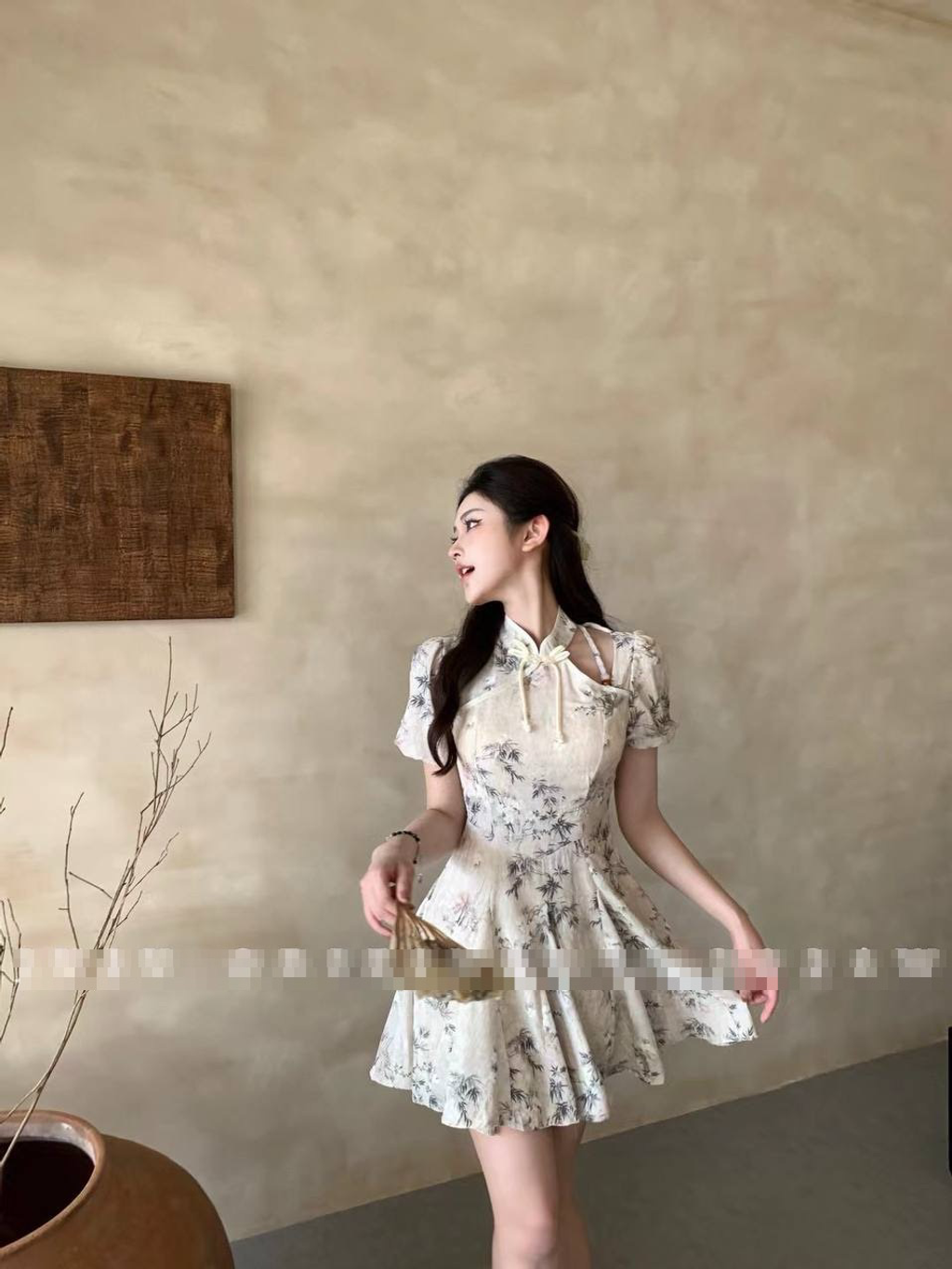 IMG_7815-1736348975471