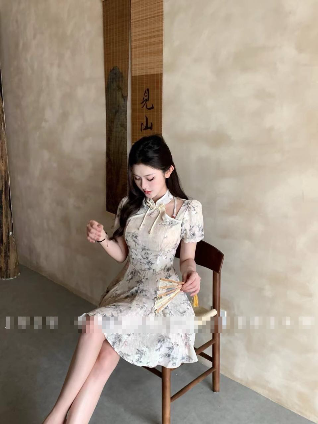 IMG_7816-1736348975468