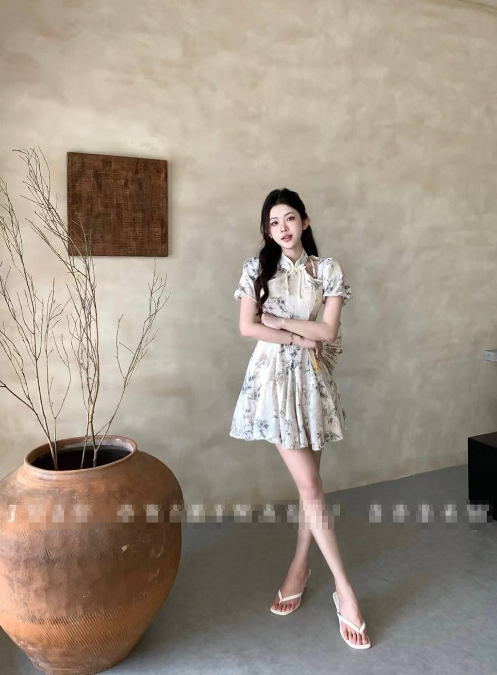 IMG_7817-1736348975474