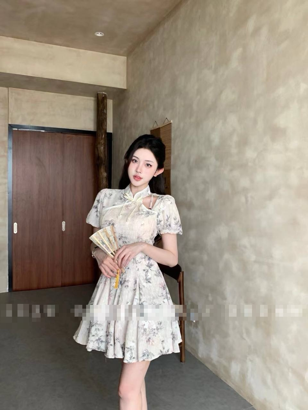 IMG_7818-1736348975476